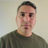MasterCWelch's profile picture