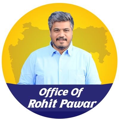 RohitPawarOffic's profile picture