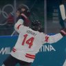 Profilbild von dev 🇨🇦