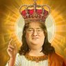 Profilbild von Tod Tod