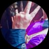 mdma. profil fotoğrafı