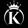 Profilbild von 👑Kingz #RKA👥