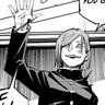 Haize's profile picture