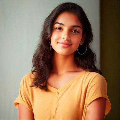 Eshita_1's profile picture