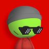 zadchris โ๏ธ๐จ๏ธ's profile picture