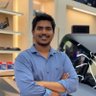 Profilbild von Phanindra Reddy