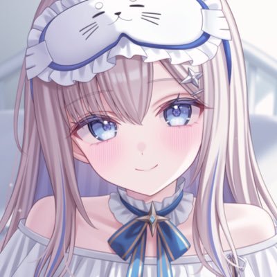 LiPE_vv's profile picture