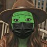 Memeseeker 的头像