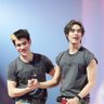 FanBoy_789 的头像