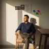Profilbild von Mohibul Hassan barbhuiya