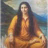 Laleshwari Devi 的头像