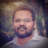 Profilbild von manojkumar.s