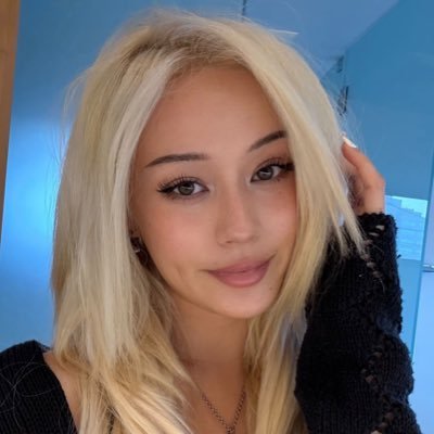 loopy☀️'s profile picture