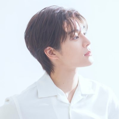 長田 光平 Kouhei Nagata's profile picture
