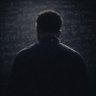 Profilbild von Bayesian_heart
