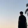 JAY's profile picture
