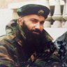 Haldun Simavi🇹🇷's profile picture