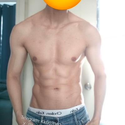 kenniez2025's profile picture