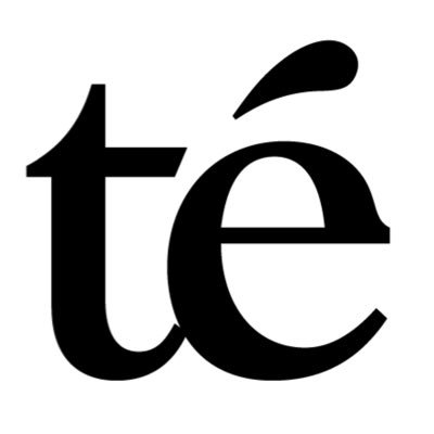 te_postrock's profile picture