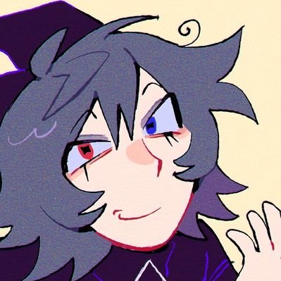 Phitchaa_799's profile picture
