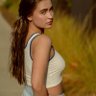 Victoria Grace 的头像