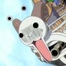 Profilbild von あじ