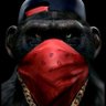 abschlach1887's profile picture