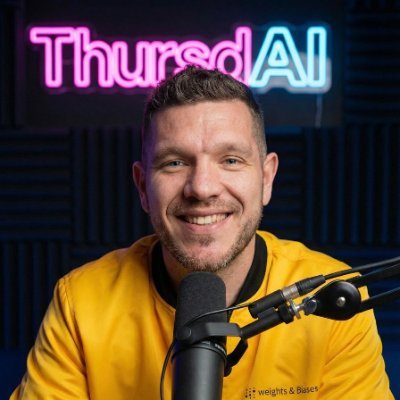 altryne's profile picture
