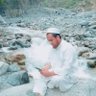Фото профиля Zia. kohistan