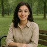 Laras Claudia profil fotoğrafı