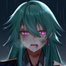 Profilbild von Ryota Ryu ᝰ.ᐟ✦
