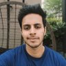 Adeel Bashir's profile picture