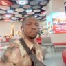 NITHALI MUSA profil fotoğrafı