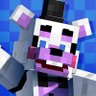 Фото профиля FNAF: Management Wanted