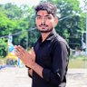 Shyamu Yadav profil fotoğrafı