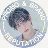 Фото профиля KIM JIWOONG BRAND REPUTATION