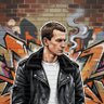 Displaced Gopnik profil fotoğrafı