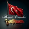 Baybars's profile picture