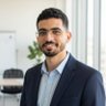 Profilbild von Youssef Fathalla