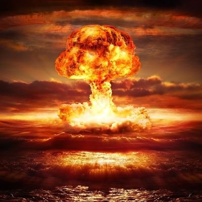 NUCLEARWW3's profile picture