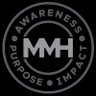 MMH's profile picture