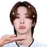 아라 🐧's profile picture