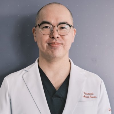 大島 晋 | 大動脈外科 (Susumu Oshima | Aortic surgery)'s profile picture