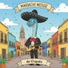 Nessie de Chapala 的头像