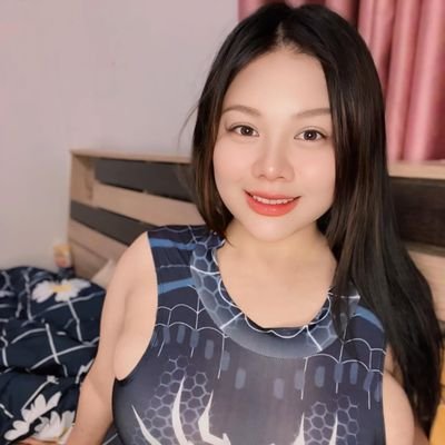 Pisang Punii's profile picture