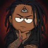 👁️'s profile picture