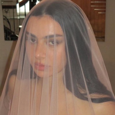 PLASTlCPOND's profile picture