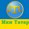 Damir Barhudarov's profile picture