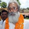 Arpit SHUKLA's profile picture