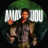 అమాయకుడు ™ ² profil fotoğrafı